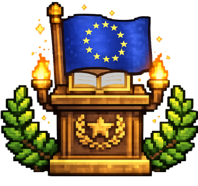 Главенствуйте